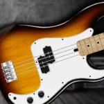 Real Bass Mod Apk